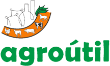 Agroutil
