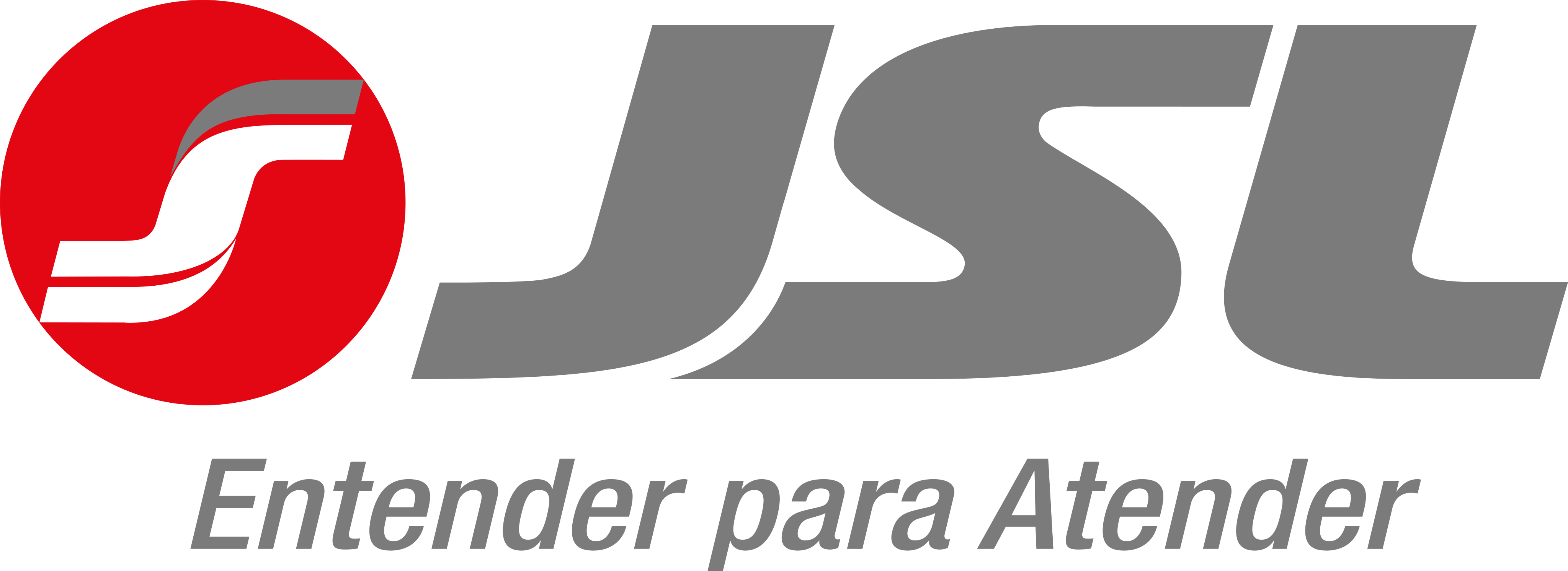 JSL