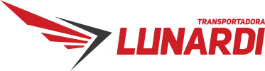 Lunardi