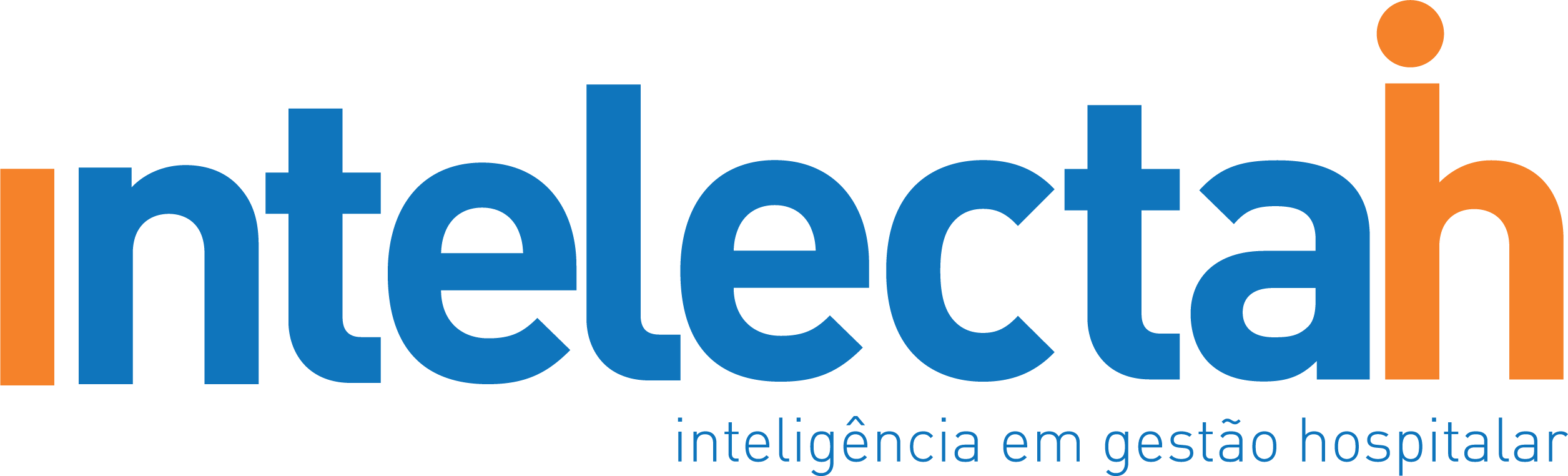 Intelectah